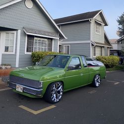 hardbody 