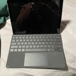MICROSOFT SURFACE GO3 