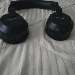 Turtle Beach Stealth 600