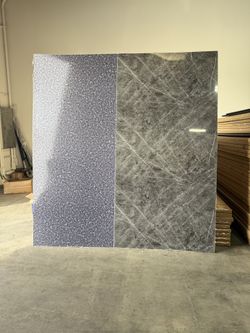 PVC Sheets On Sale !!!!! 