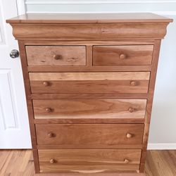 Kids Bedroom Set