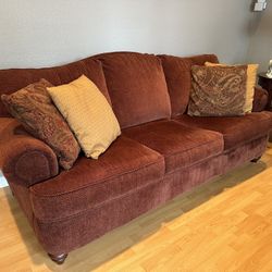 Sofa Bed
