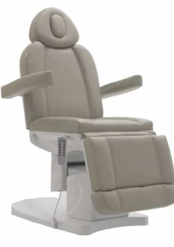 Medical chair