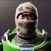 Optimum Ninja83