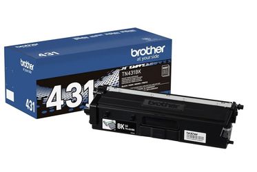 Brother Toner TN431