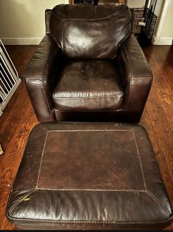 Sofas Best Offer Need Gone!