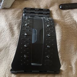 Backcracker 