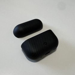 AirPods Pro Pitaka case