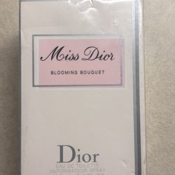 Miss dior blossom Women’s perfume