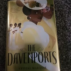 The Davenports