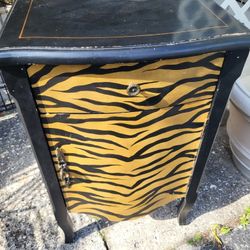 Great For Someone Who Cuts Hair 