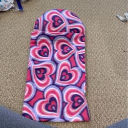 18 Inch Doll Clothes