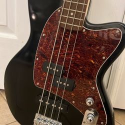Ibanez Talman Bass 4-string