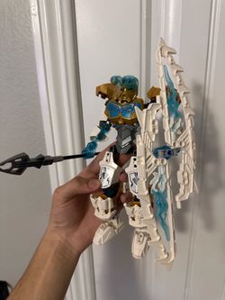 lego star wars, and bionicle