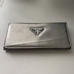 Designer Wallet 