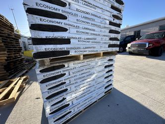 WeatherWood Shingles 30 Years 