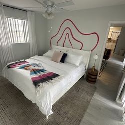3 Bedroom Airbnb Liquidation | Hollywood Florida