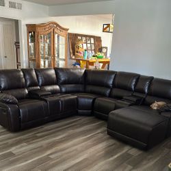 Sofa For Sale