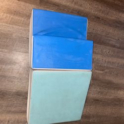 Soft Toddler Climber 