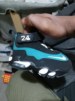 Ken Griffey Nike 7c