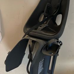 Bike Kid Seat 