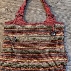 New - Purse - by The Sak