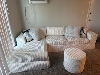 couch