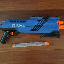 Nerf Rival Atlas XVI-1200