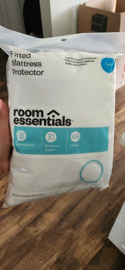 Mattress Protector