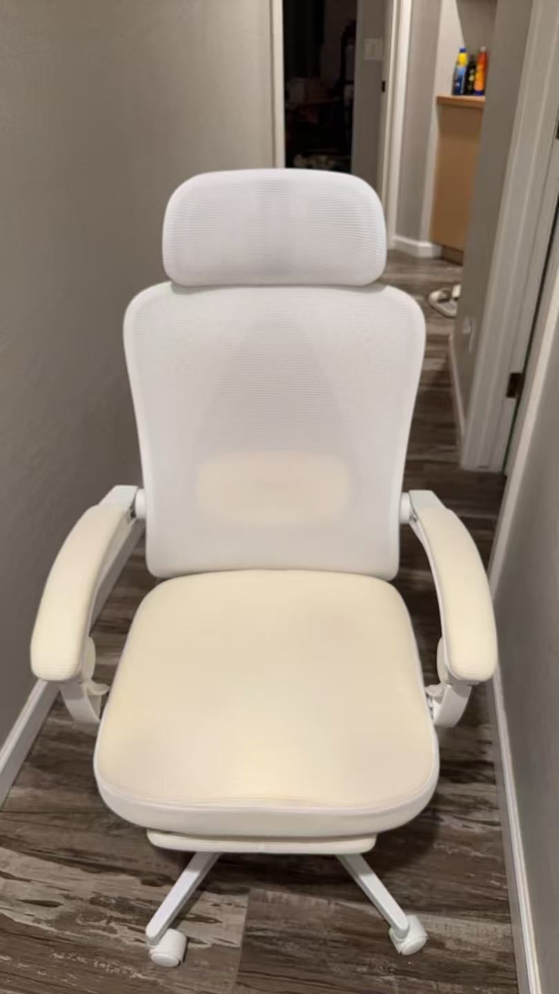 Office Chairs