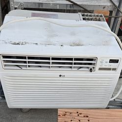 Ac Unet 