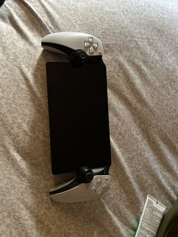 PlayStation Portal