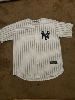 Aaron Judge jersey Yankees Aaron Judge jersey
