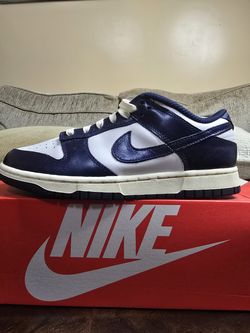 Brand new Nike dunk low Prn