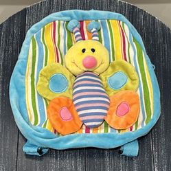 Kelly Toys Backpack 