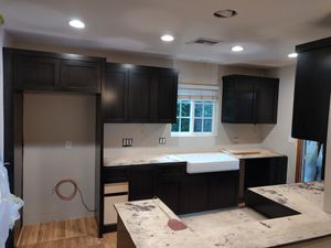 New And Used Kitchen Cabinets For Sale In Temecula Ca Offerup
