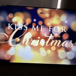 TCL 55 Inch TV S Class 4kUHD  Fire Tv