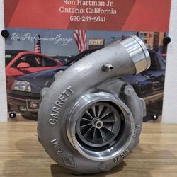 Garrett GTX4088R Dual Ball Bearing Turbocharger Mazda BMW Honda Subaru
