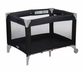 Cosco kids pack and play