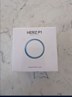 Herz P1