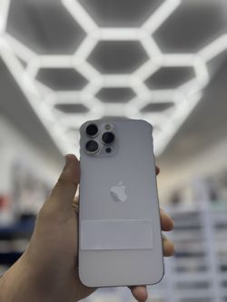 iPhone 13 Pro Max 512gb 