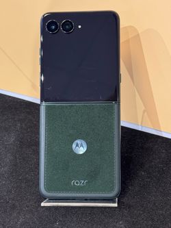 Moto Razr Ultra 512GB Unlocked