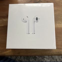 Bluetooth Headphone 