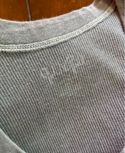 Pacsun Tank Top