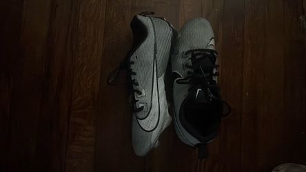 nike vapor cleats