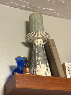 Candlestick