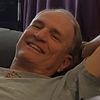 Jerry Bullard