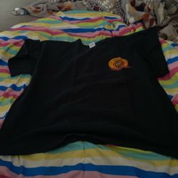 Some Shirts I Have For Sale
