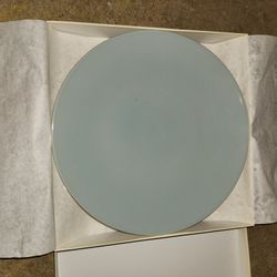 Calvin Klein 13" Dish