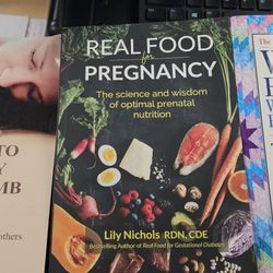 FREE BOOKS! Pickup In Maspeth Queens 